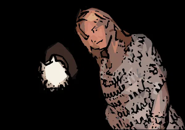 La Ventura esplosiva in diretta con MOW: &ldquo;Voterei Draghi a vita, s&igrave; al vaccino obbligatorio&rdquo; su Signorini e l&rsquo;aborto: &ldquo;Il politically correct fa sbarellare&rdquo; e su X Factor&hellip;