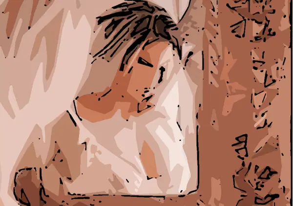 Wanda Nara si fa paparazzare con la nuova fiamma davanti a... Mauro Icardi [VIDEO]