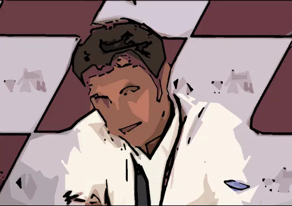 Loris Capirossi a gas aperto: "Vorrei Marquez su una Ducati, Morbidelli e Bagnaia amici fino a un certo punto"