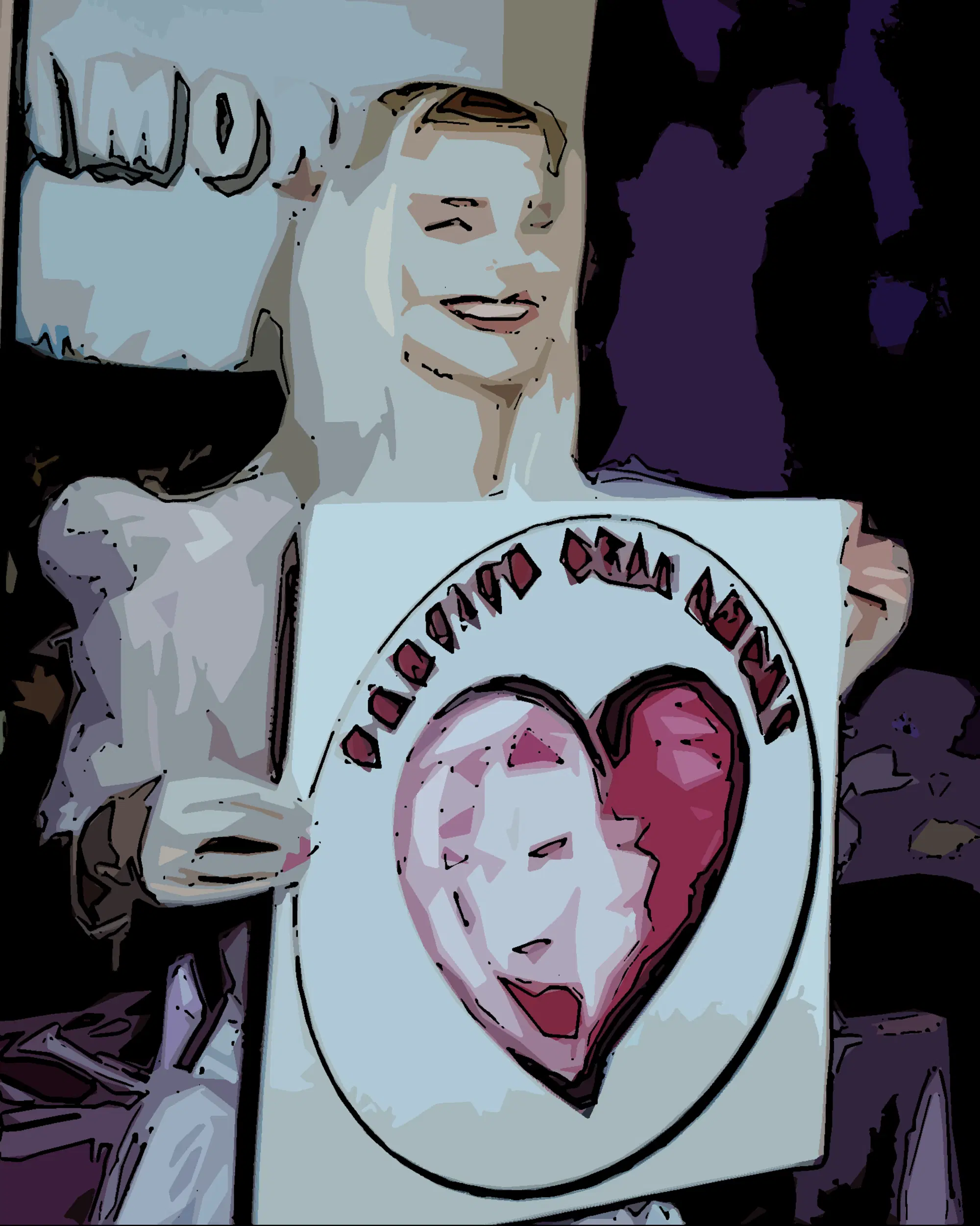 20211126 134759127 3720