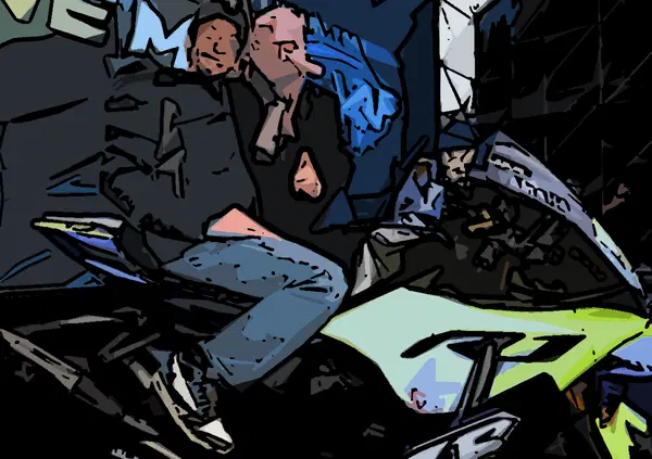 Il &ldquo;mistero&rdquo; delle scarpe di Valentino: quanto costano le sue Nike?