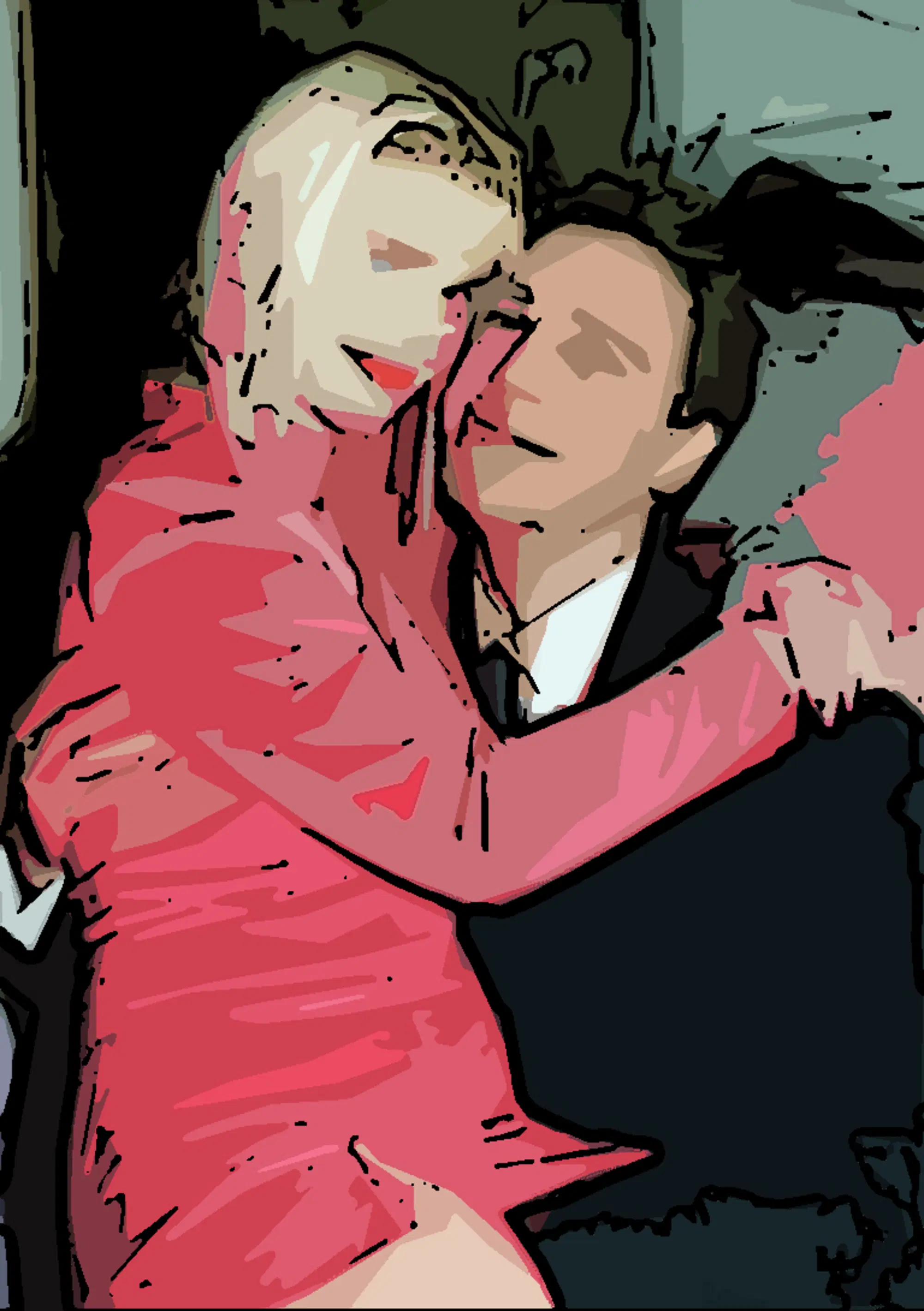 20211126 135359159 6494