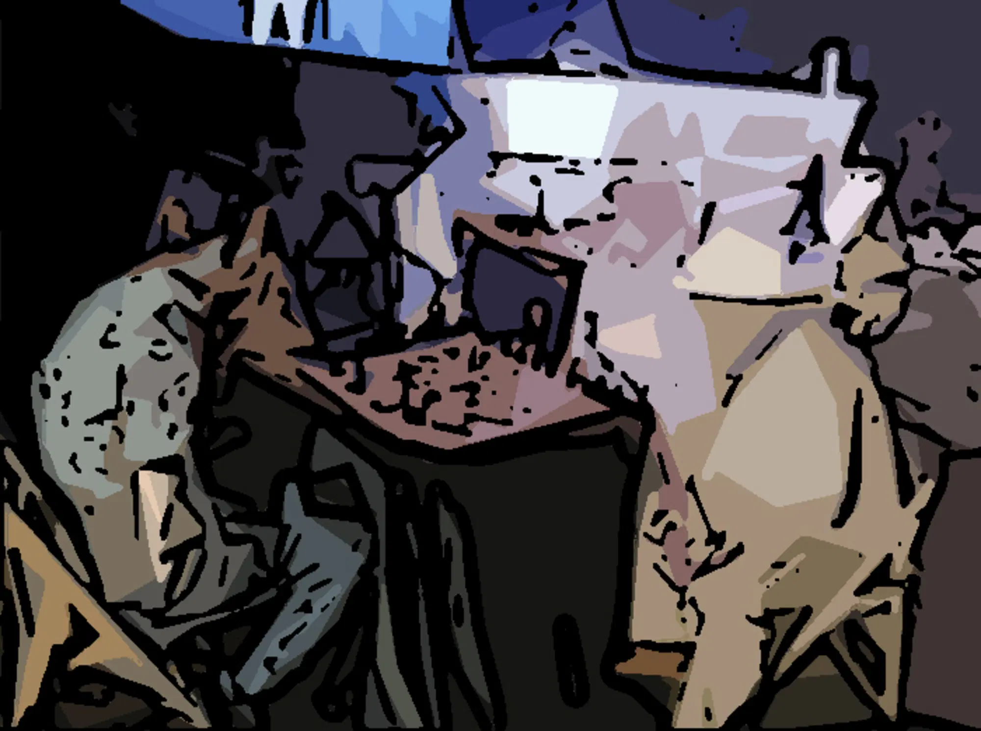 20211126 135723316 4558