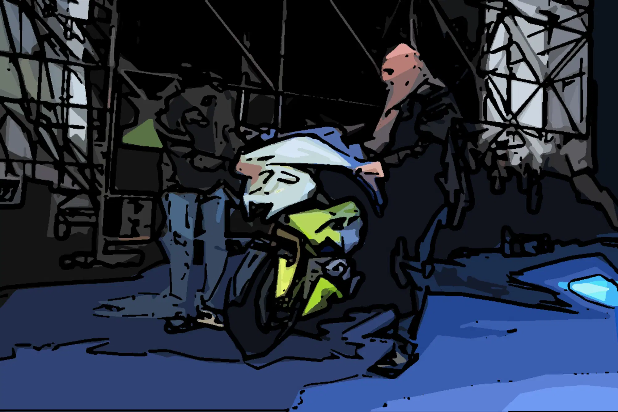 20211126 154019487 5235