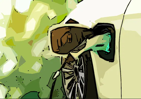 Passaggio in massa all&rsquo;auto elettrica? Ecco perch&eacute; non si &egrave; ancora pronti. Soprattutto in Italia