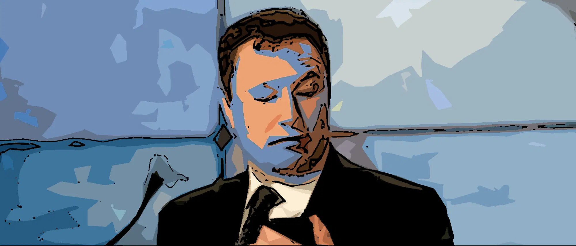 20211126 183438574 1929