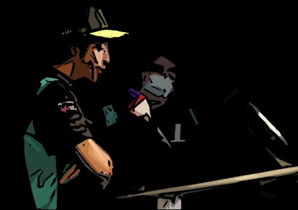 [VIDEO ] L&rsquo;intervista pi&ugrave; bella a Valentino Rossi dopo il ritiro non l&rsquo;avevate ancora vista