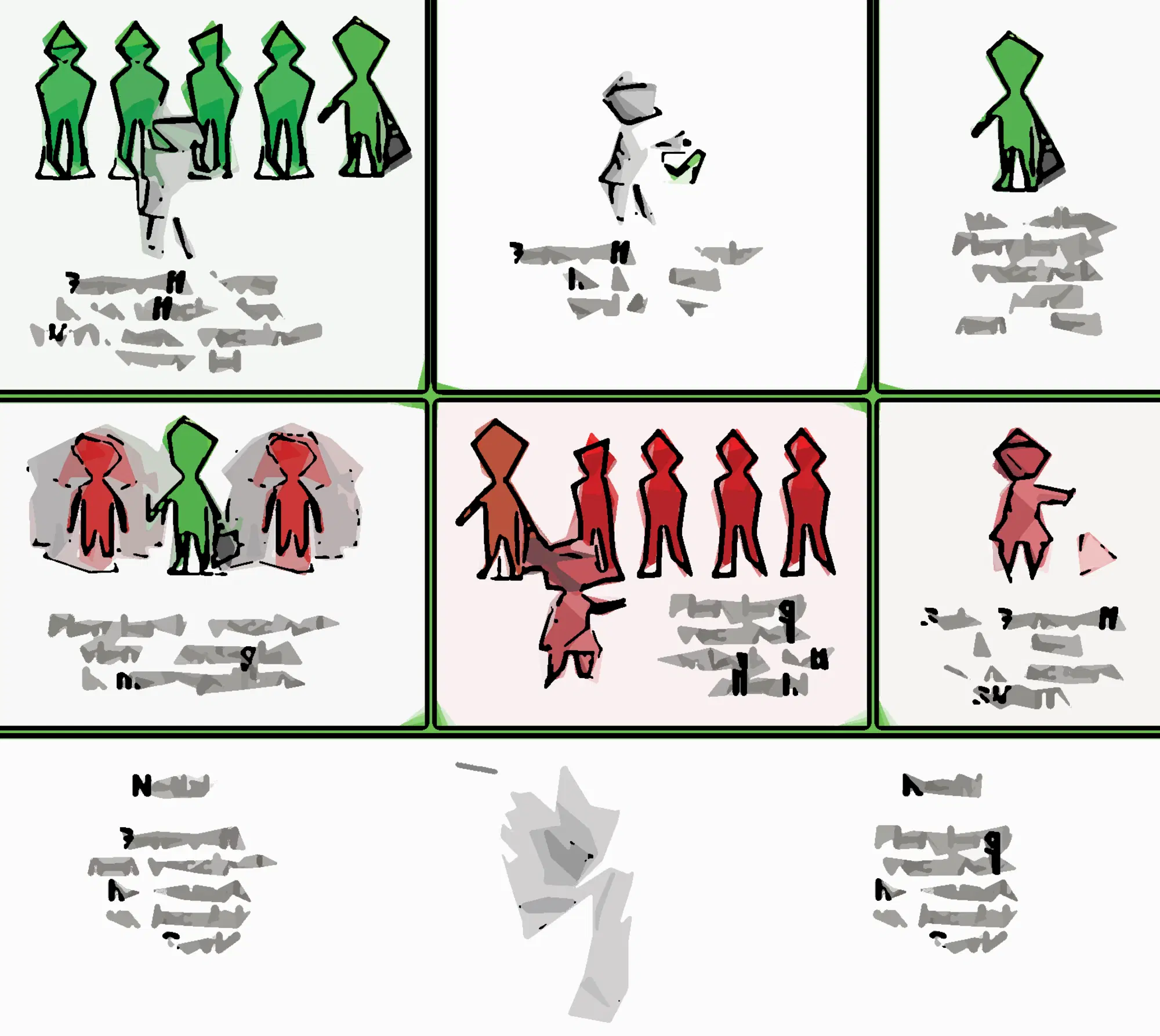 20211127 152557548 9175