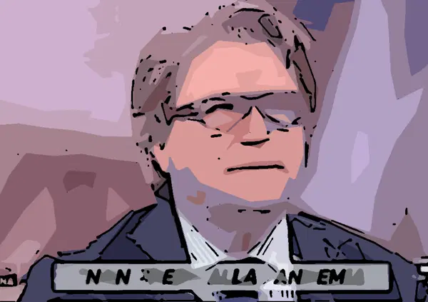 Nel gruppo Telegram del medico no vax. Tra bufale e teorie strampalate &egrave; qui che si radicalizzano gli antivaccinisti 