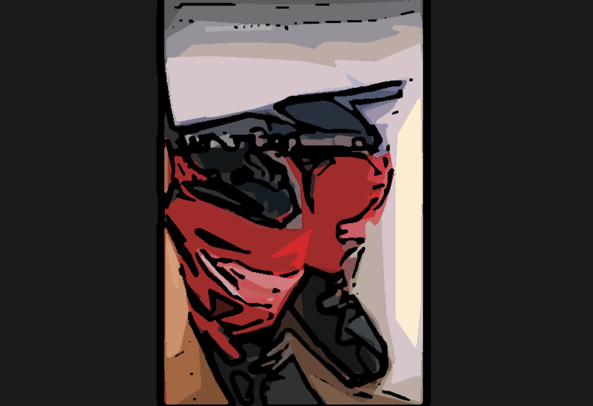 20211128 105614323 9525