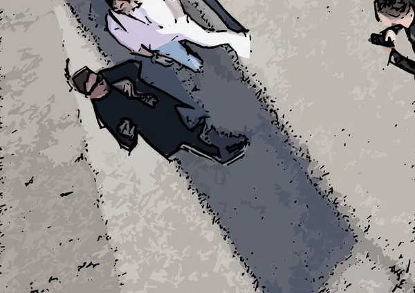 Le scelte drastiche di Jorge Lorenzo: Tavullia (al posto di Punta Cana) e Ducati