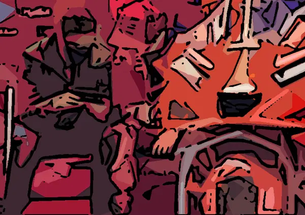 Le coppie del dopo Valentino Rossi: cos&igrave; nei box nel 2022! E forse ci sar&agrave; anche Casey Stoner