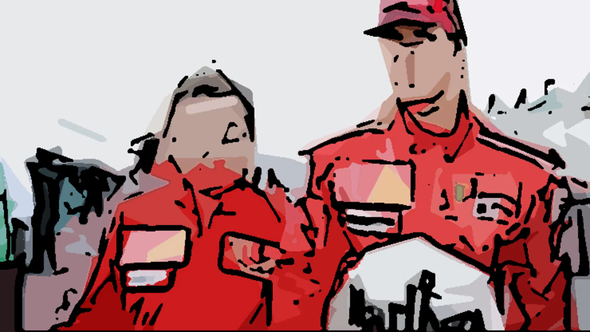 20211128 141520648 1956