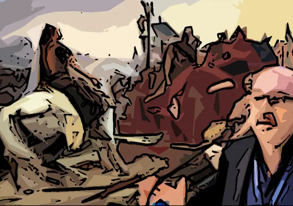 Chi vuole una cultura solo tecnica (come il ministro Cingolani) non ha capito niente