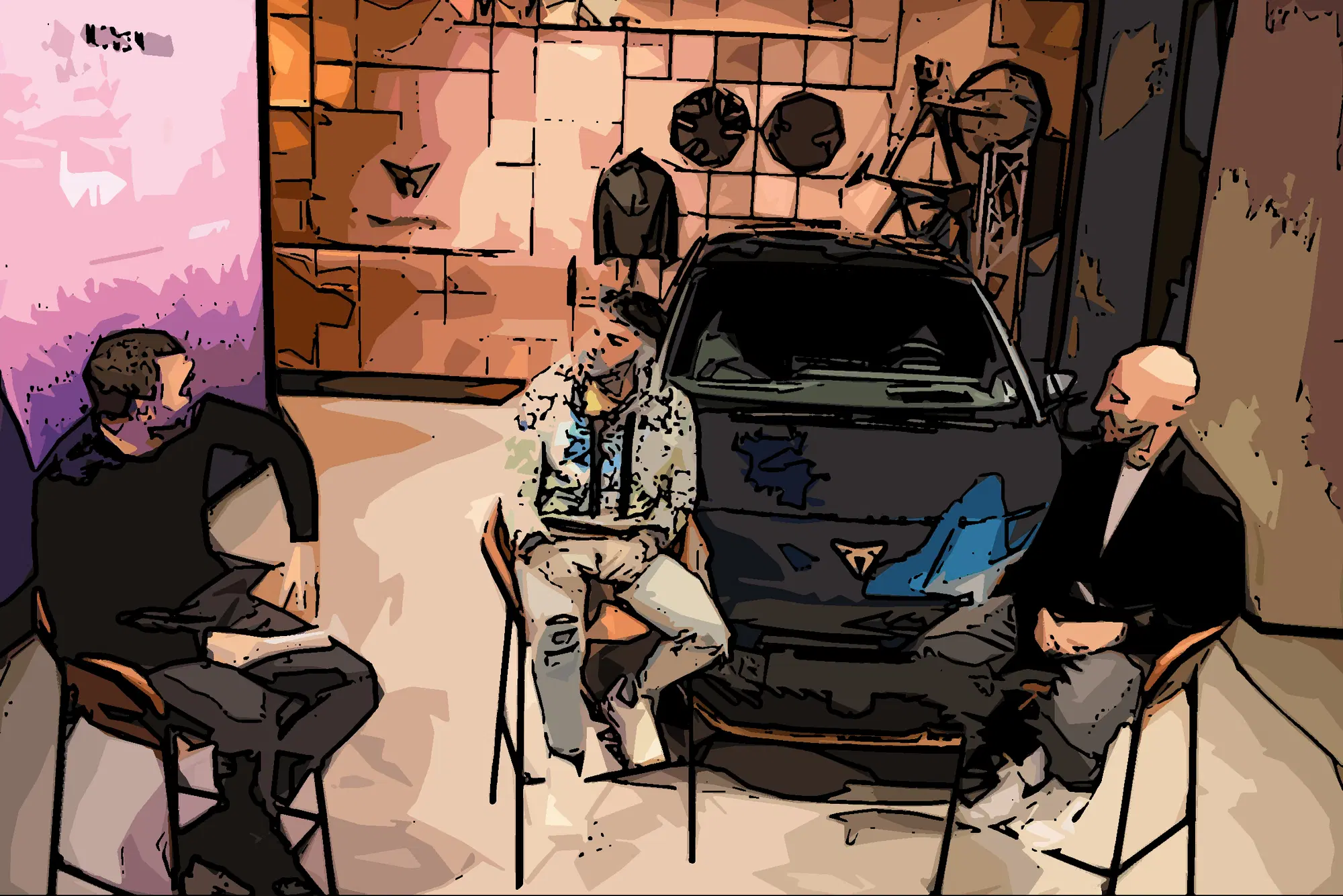 20211128 171212282 5205