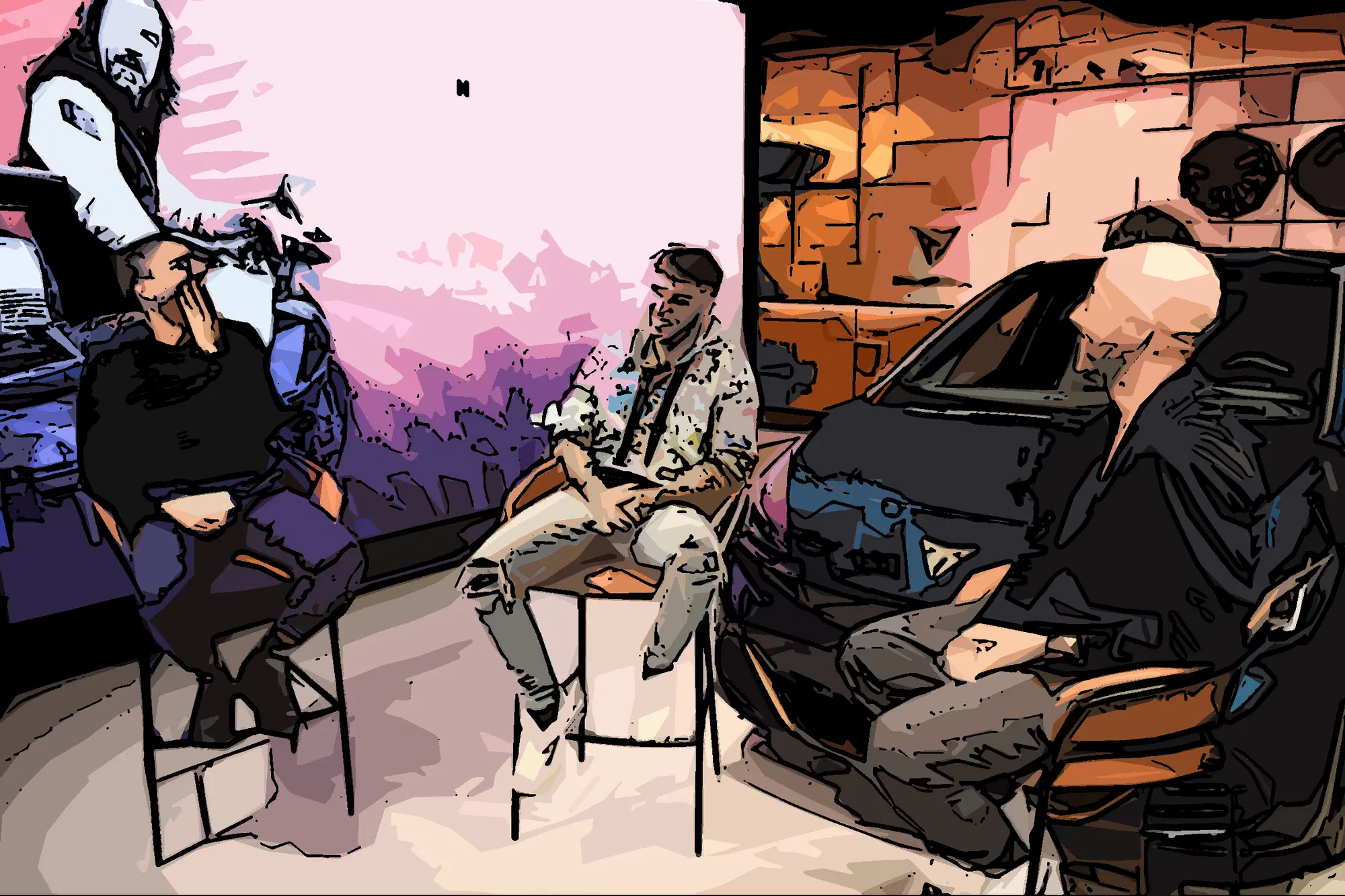 20211128 171732236 1124