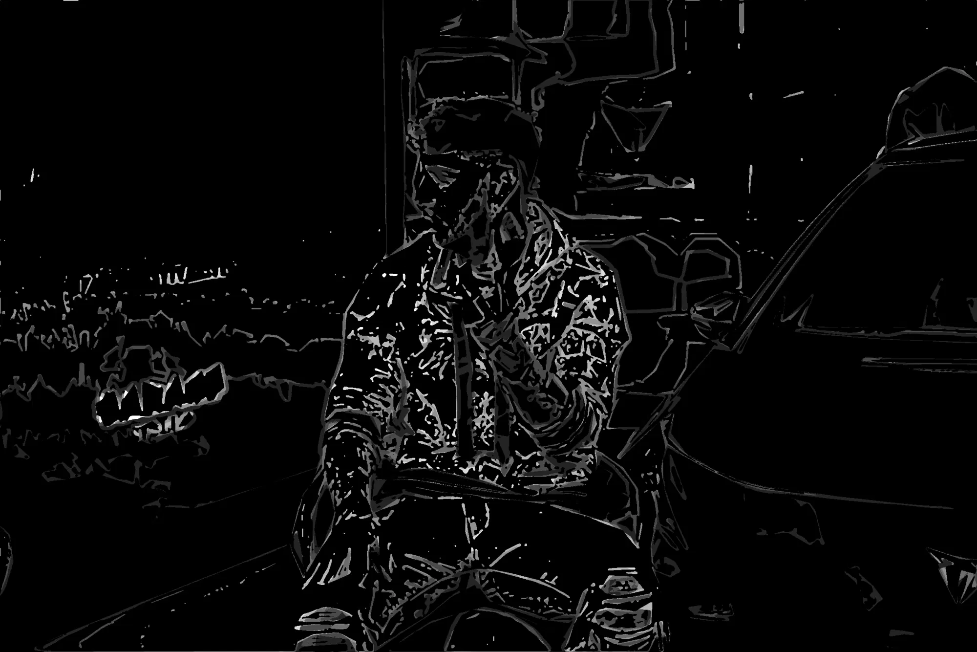 20211128 171845033 1085