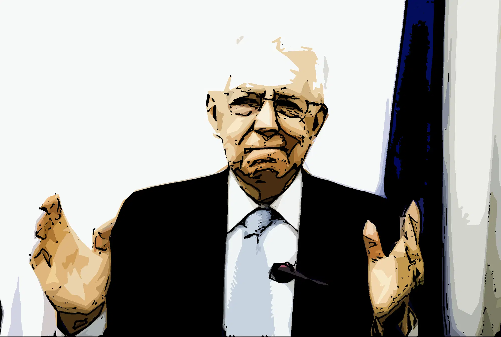 20211128 212945100 2385