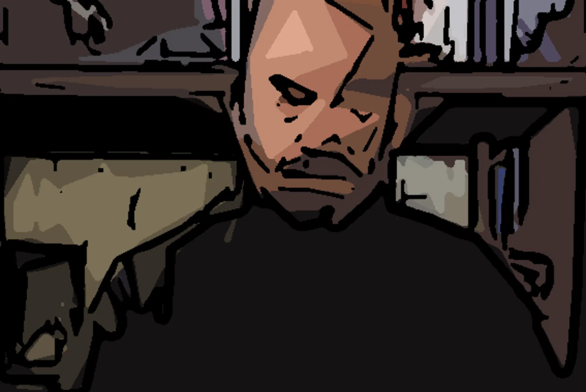 20211128 213229226 2877