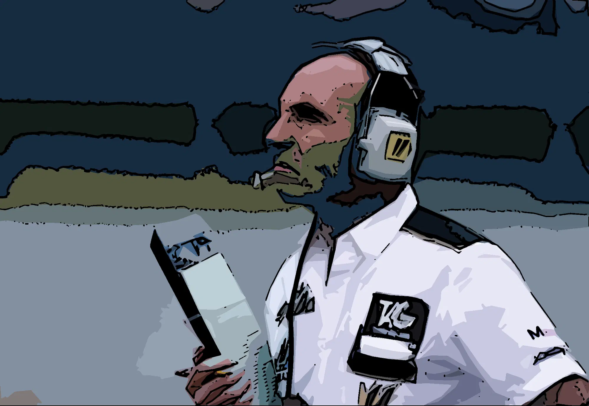 20211129 084442024 4180