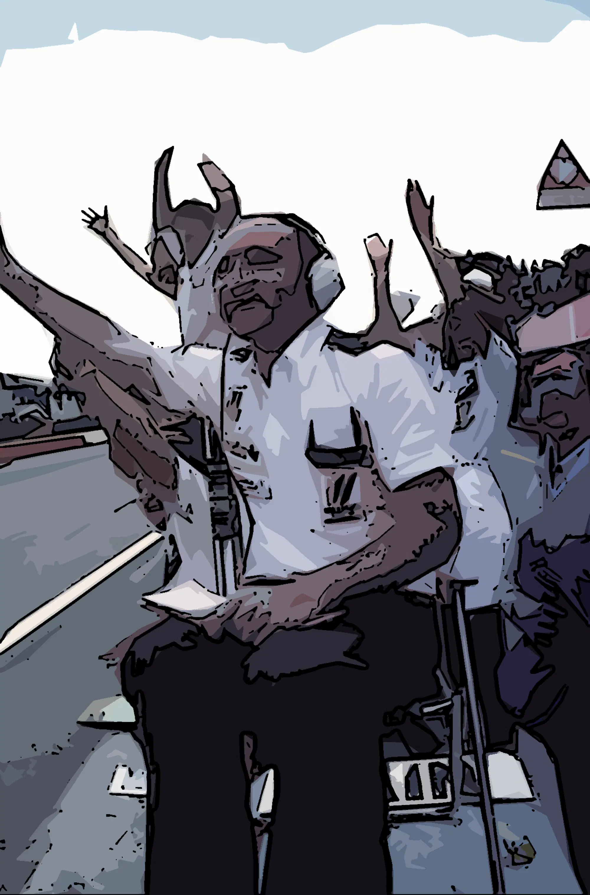 20211129 084507165 2132