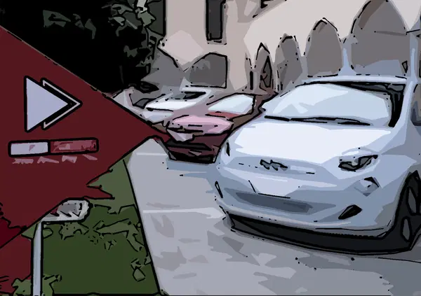 Acquistare un&rsquo;auto in 48 ore? Finalmente &egrave; possibile grazie ad Amazon (ma pagando con carta di credito)