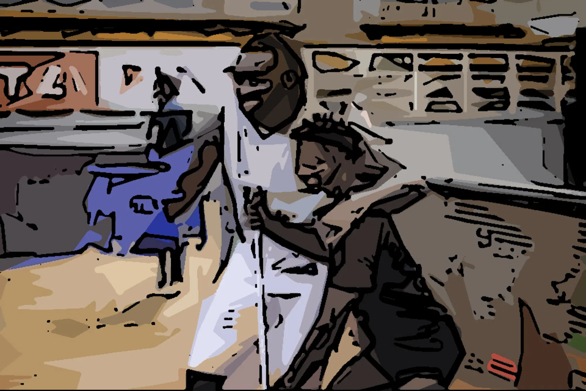 20211129 122645727 1714