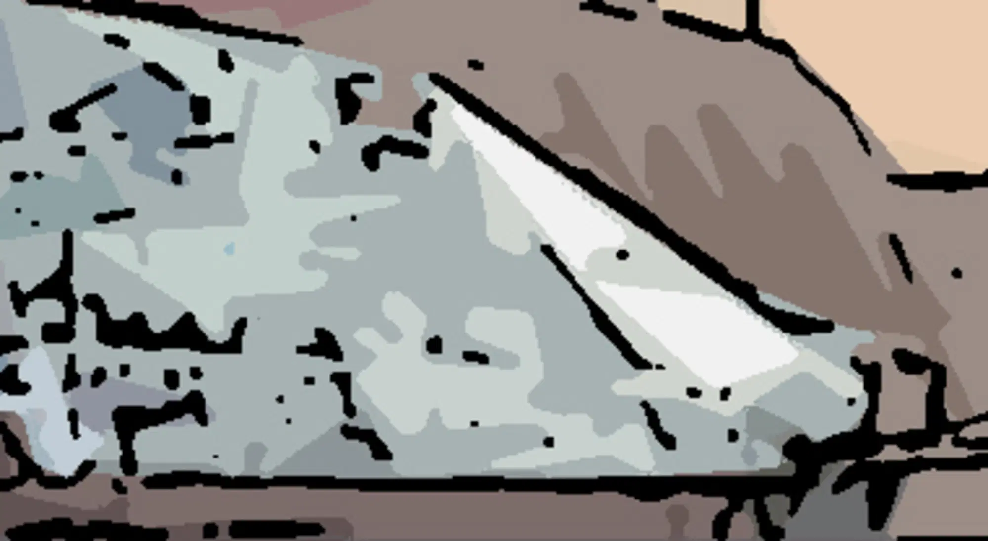 20211129 131714234 2290