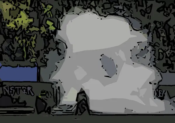 Se la MotoGP finisce per copiare la Formula 1: il disastro annunciato del "Drive to Survive" su due ruote