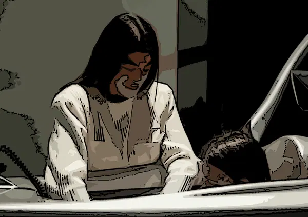 Il giorno della Vittoria: Vicky Piria e Wave Italy realizzano il sogno di sei ragazze 