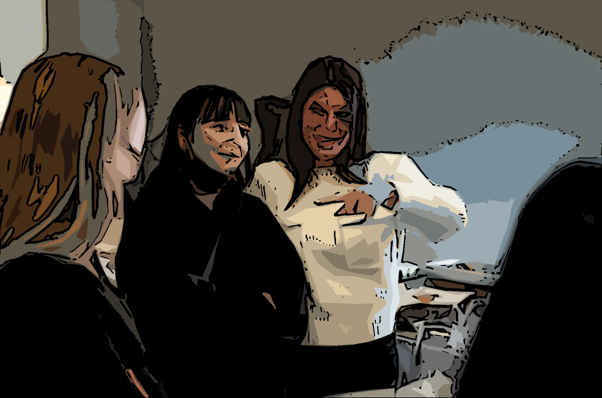 20211129 172417066 1695