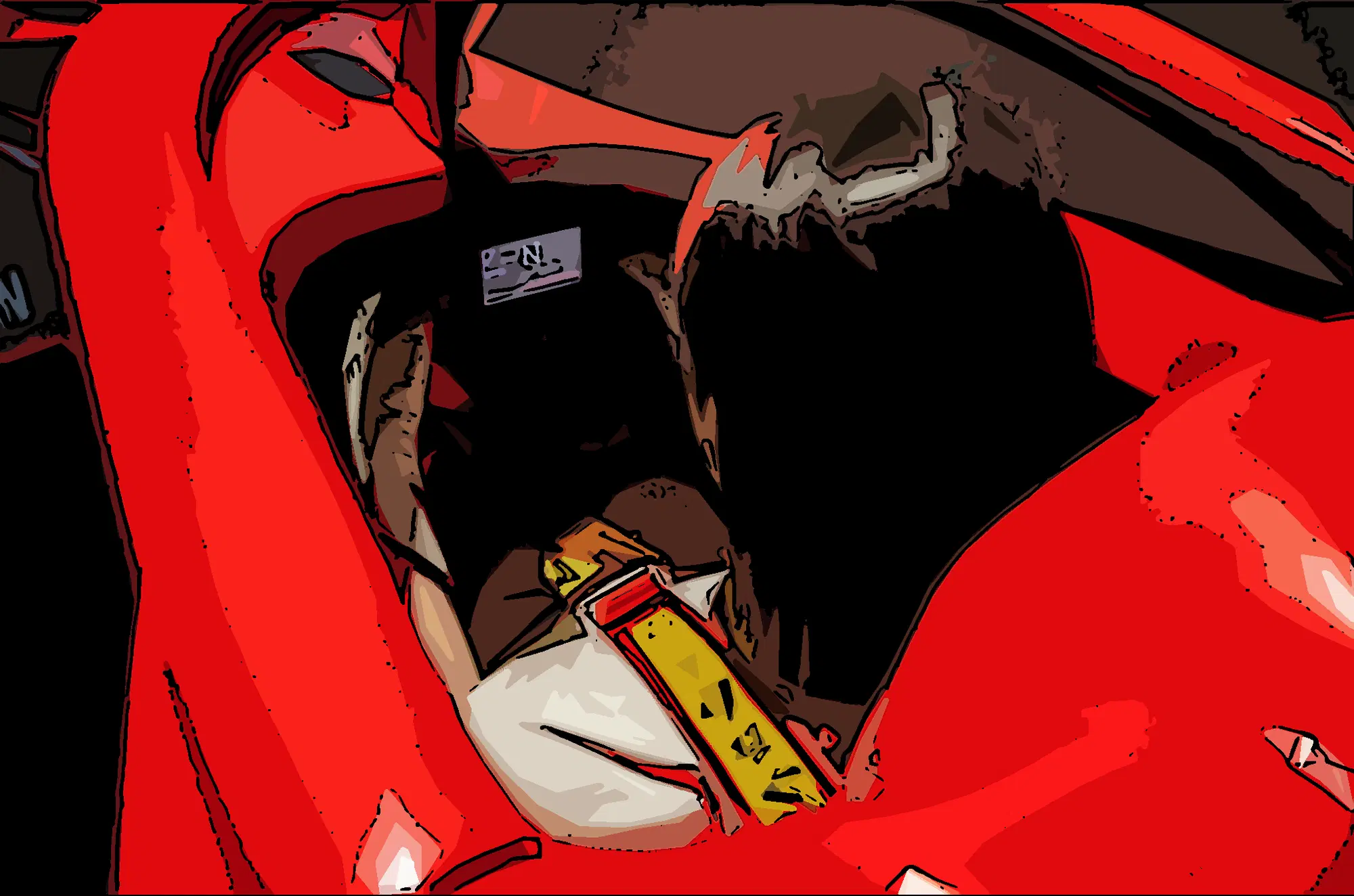 20211129 172418285 4521