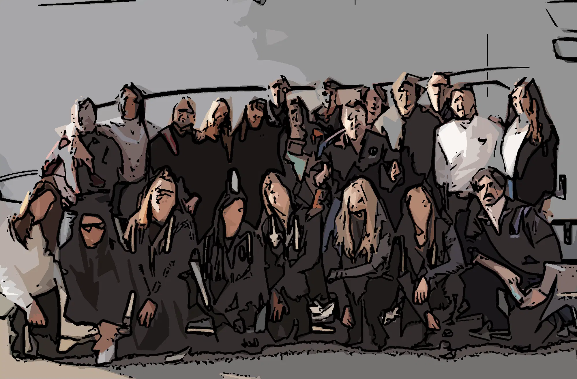 20211129 172427551 2658