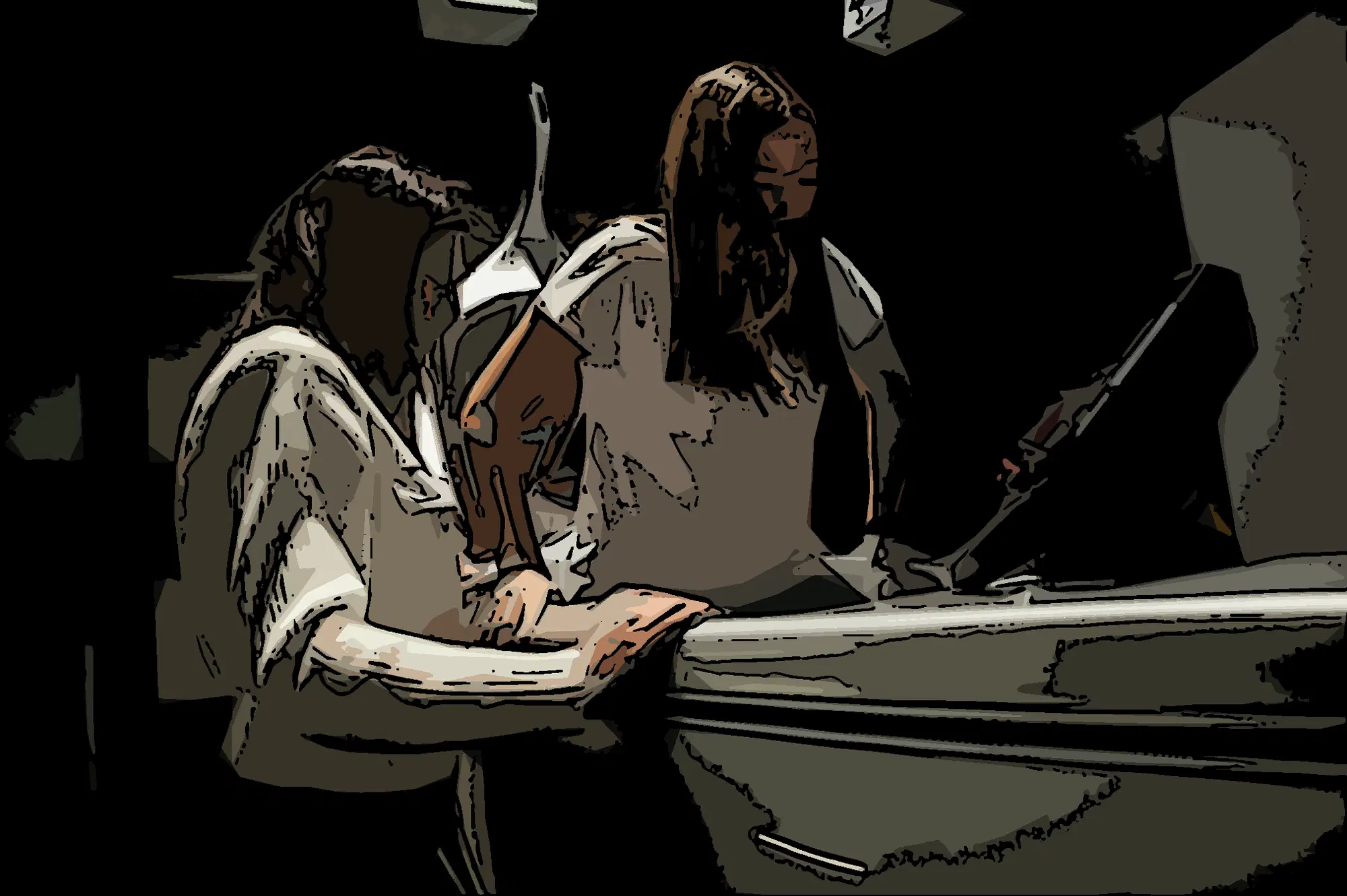 20211129 172504676 3016