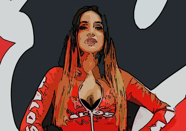 [VIDEO] Abbiamo chiesto alle visitatrici dell&rsquo;EICMA cosa pensano delle donne (svestite) sulle moto. E a sorpresa&hellip;