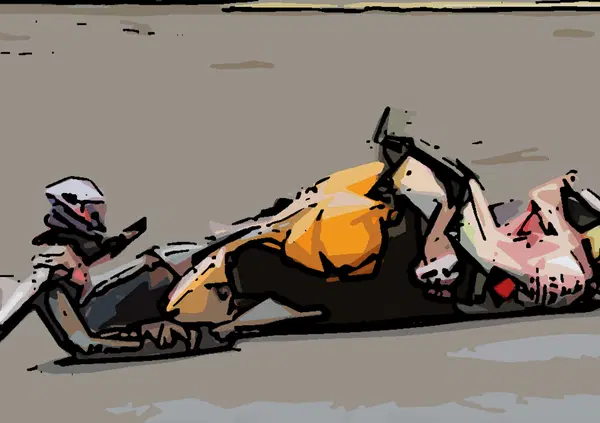 La sentenza di Casey Stoner: ora il paddock &egrave; pi&ugrave; rilassato