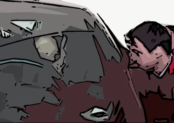 La scelta di Valentino Rossi e il sogno di babbo Graziano: per la Formula1 non &egrave; tardi