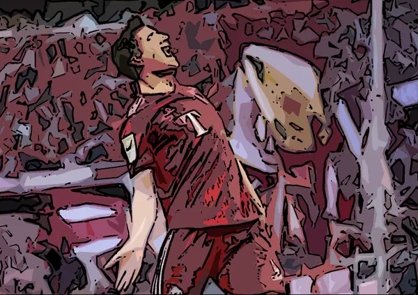 C'&egrave; poco da dire, Lewandowski si meritava davvero il pallone d'oro