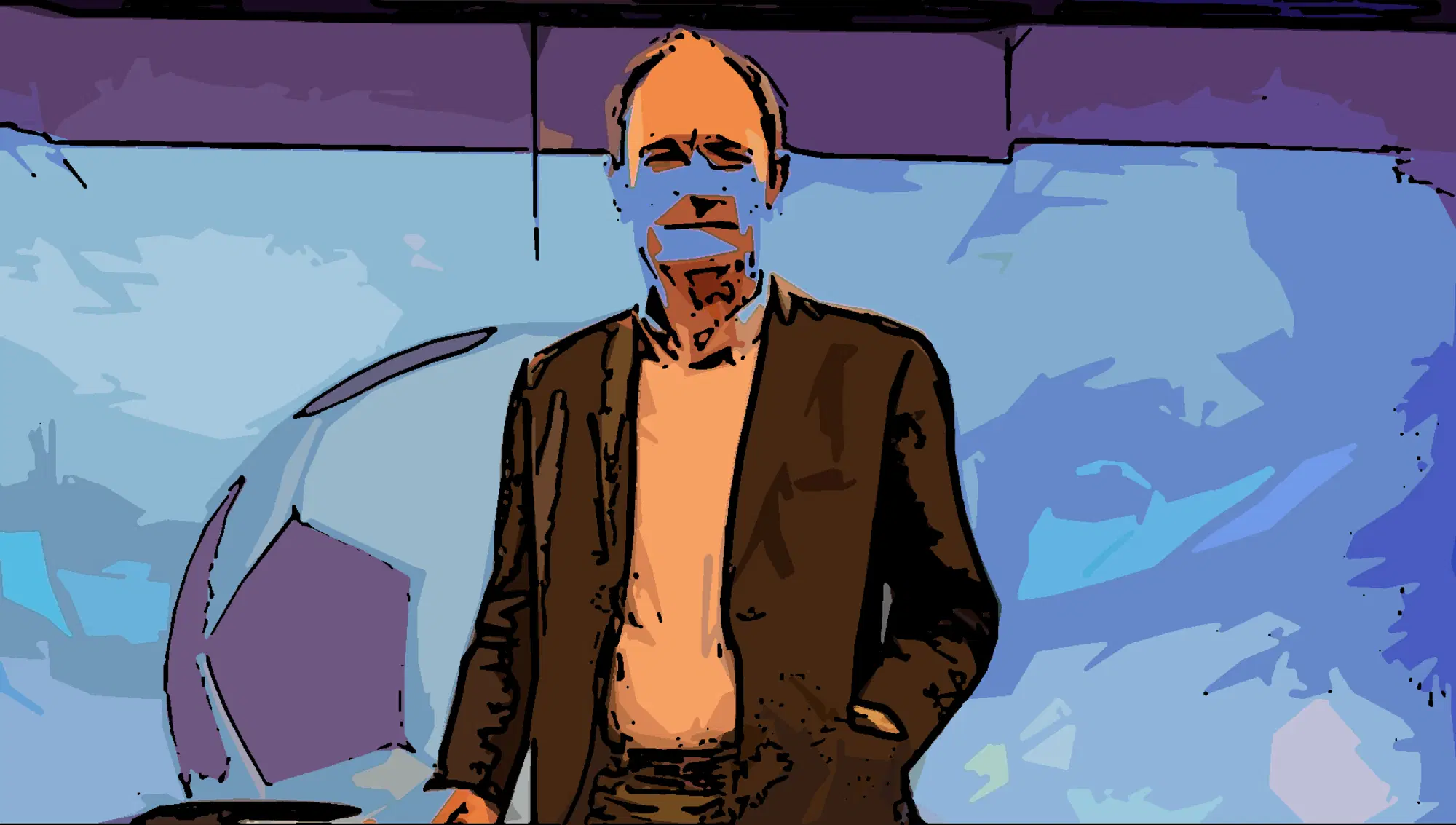 20211130 121729555 9040