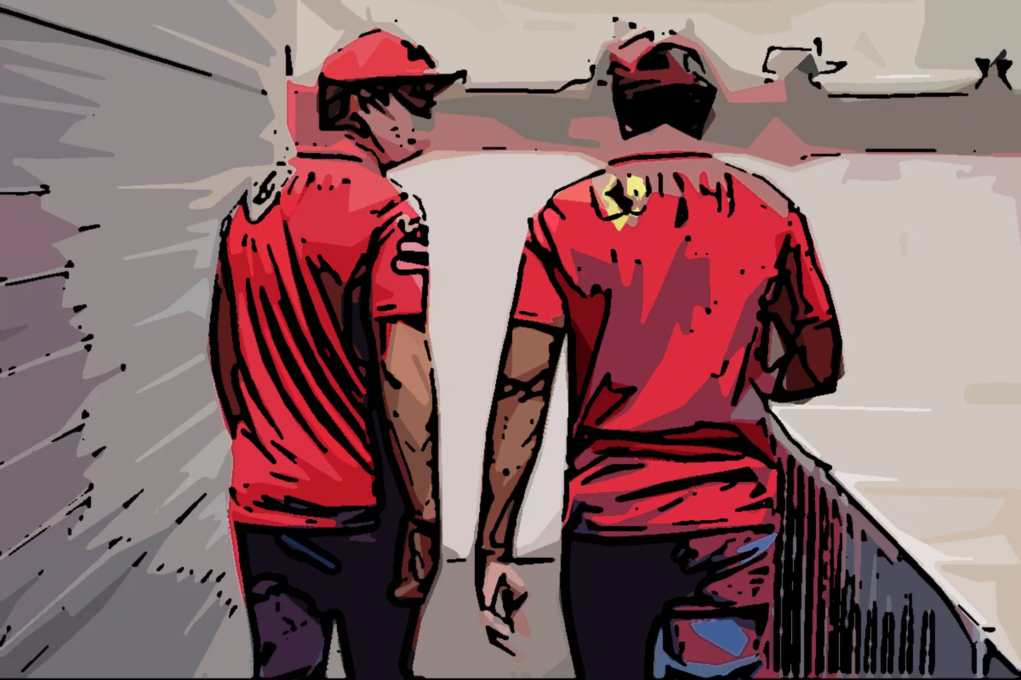 20211130 125523841 8734