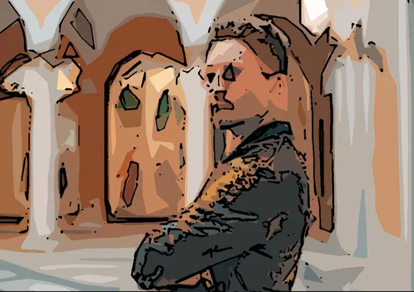 Jorge Lorenzo: &ldquo;Quartararo in Ducati? Non gli conviene. Marquez ha affidato il rientro alla chirurgia, sar&agrave; dura"