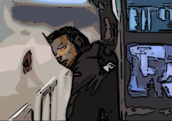 Razali senza freni: &ldquo;Non avrei dovuto prendere Valentino Rossi, i giovani sono molto pi&ugrave; veloci&rdquo;