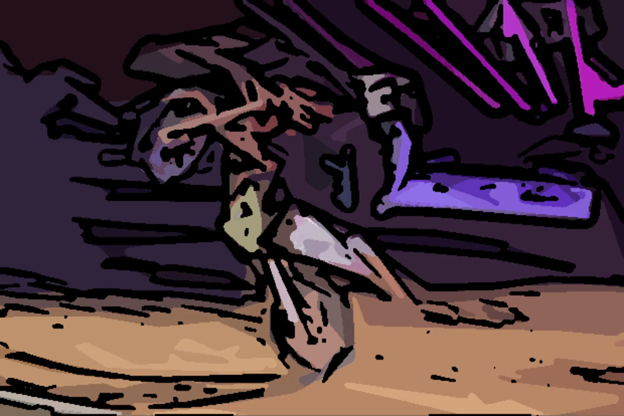 20211130 165155703 8009