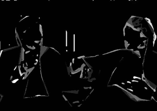 Jean Todt racconta il no a Senna nel 1994: Ayrton voleva passare in Ferrari