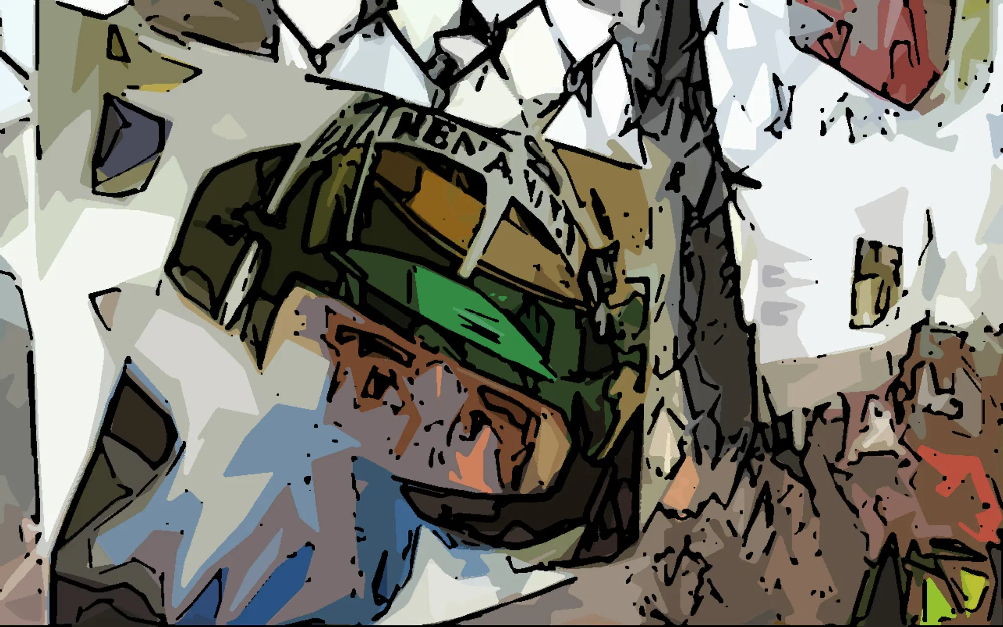 20211130 171615425 7951