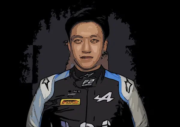 Il team principal di Alfa Romeo: "Con Zhou pi&ugrave; sponsor in questi giorni che negli ultimi 25 anni". E la Cina potrebbe tornare nel Circus