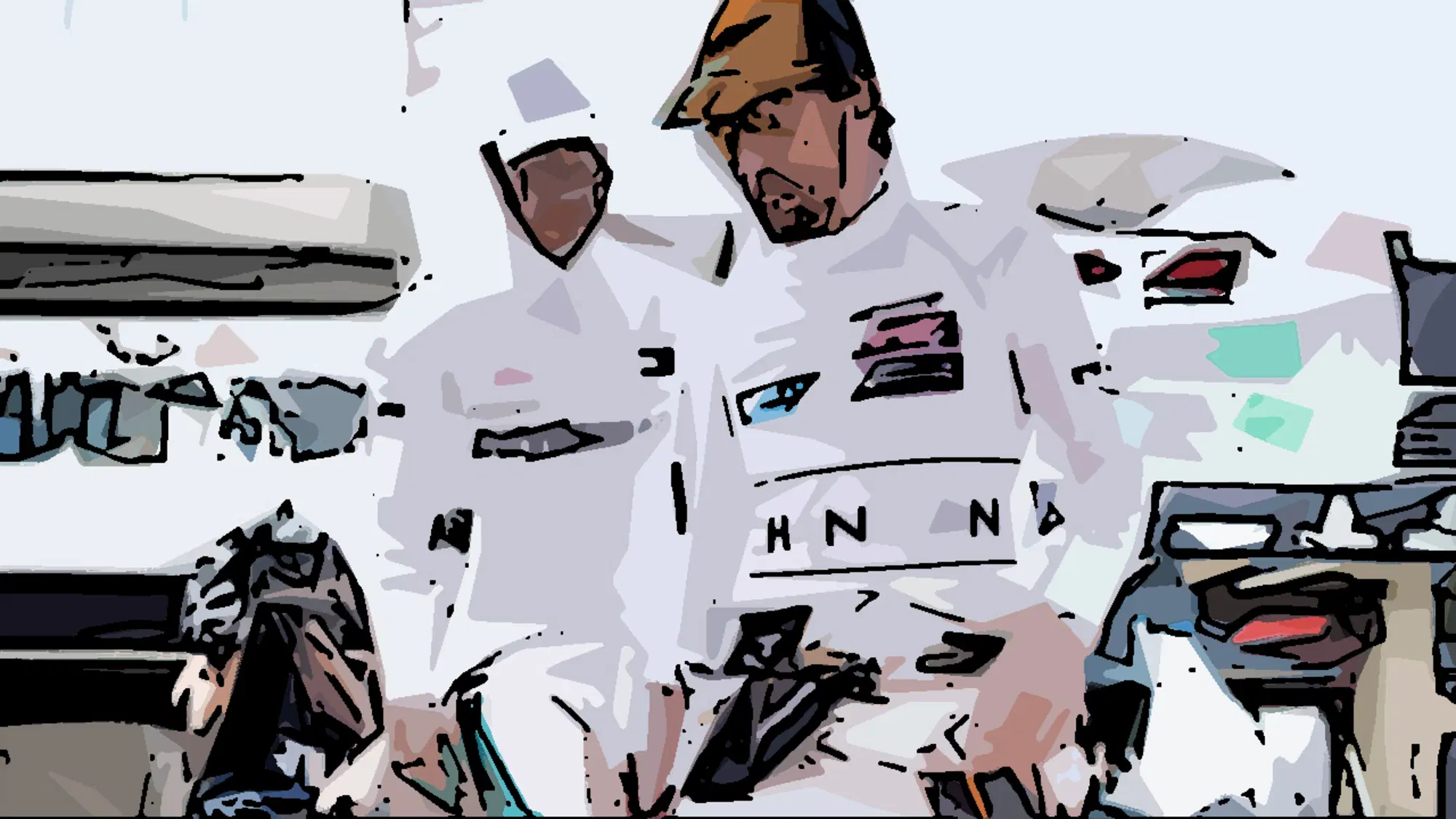 20211201 113913003 7762