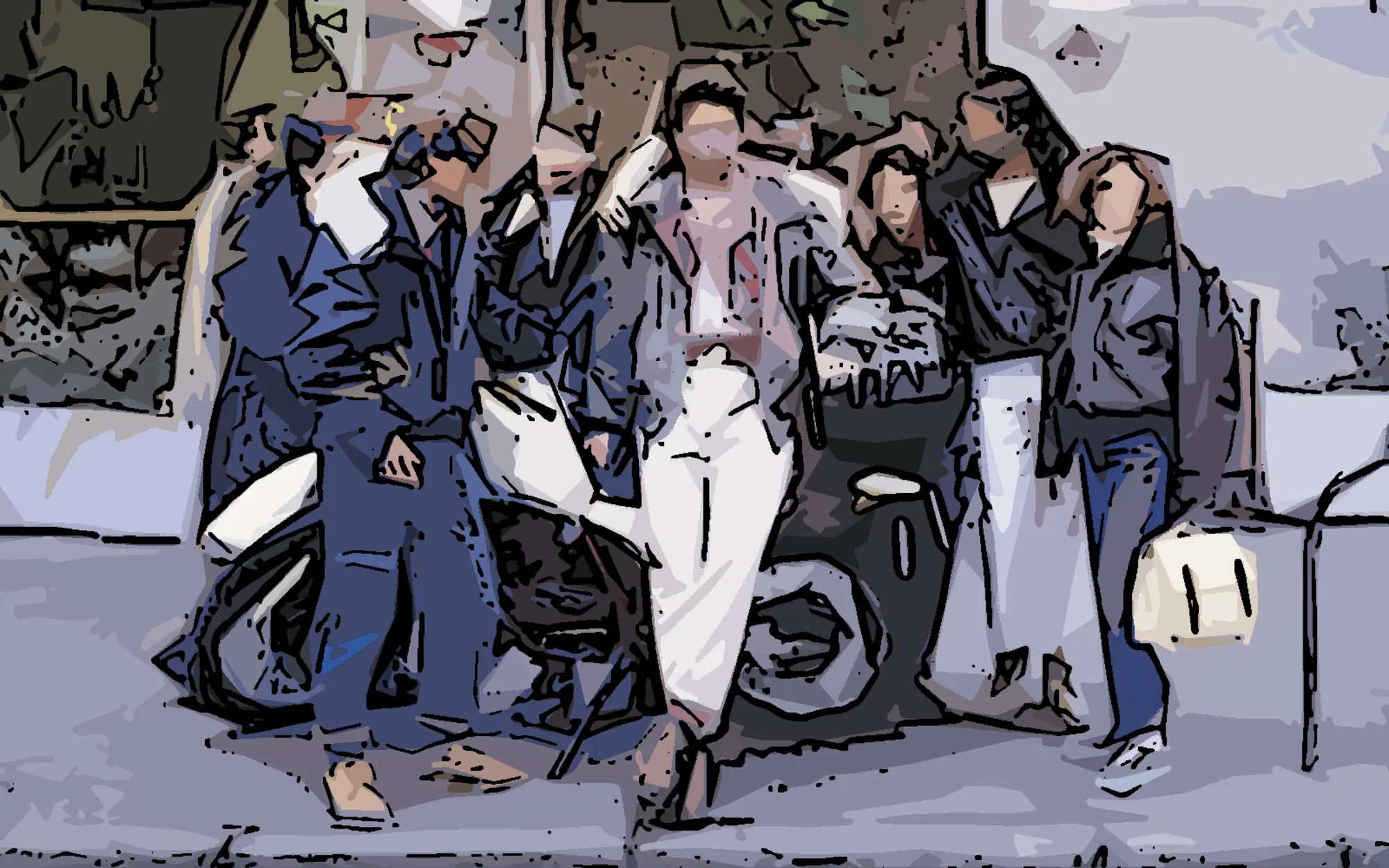 20211201 115517834 3901