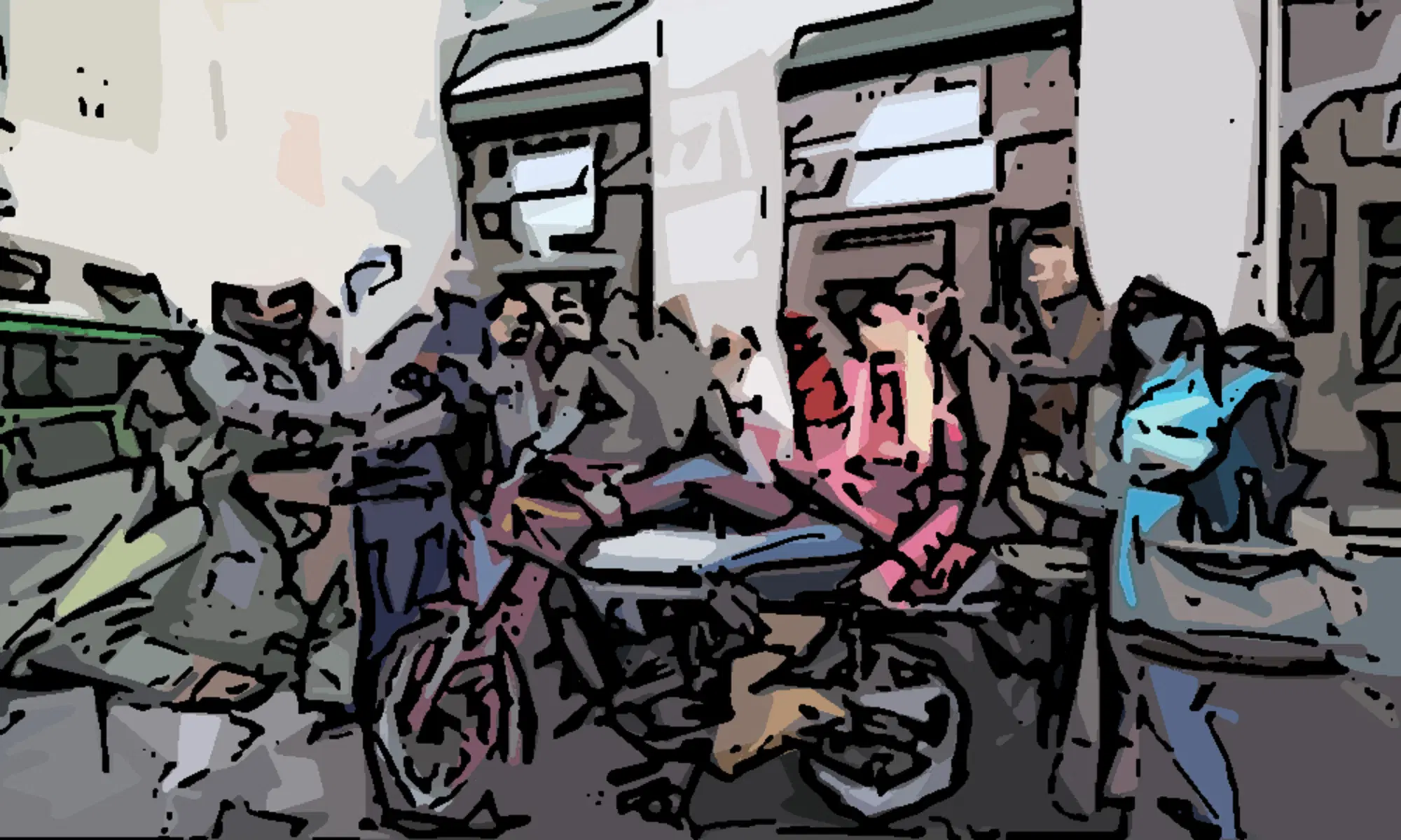 20211201 115650646 2648