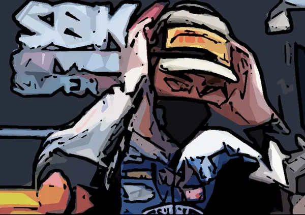 Un Toprak cos&igrave; non l'avete mai visto! [VIDEO]